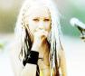 Christina Aguilera Photo