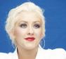 Christina Aguilera Photo