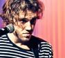 Matt Corby Photo