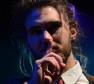 Matt Corby Photo