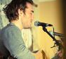 Matt Corby Photo