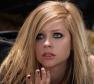 Avril Lavigne Photo