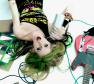 Avril Lavigne Photo