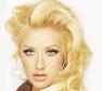 Christina Aguilera Photo