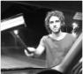 Matt Corby Photo