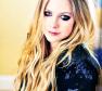 Avril Lavigne Photo