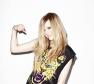 Avril Lavigne Photo
