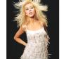 Christina Aguilera Photo