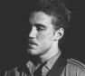 Matt Corby Photo