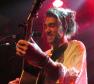 Matt Corby Photo