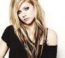 Avril Lavigne Photo