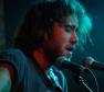 Matt Corby Photo