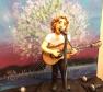 Matt Corby Photo