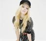 Avril Lavigne Photo
