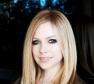 Avril Lavigne Photo