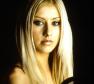 Christina Aguilera Photo