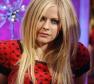 Avril Lavigne Photo
