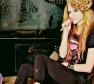 Avril Lavigne Photo
