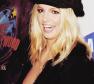Britney Spears Photo