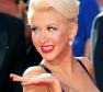 Christina Aguilera Photo