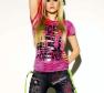 Avril Lavigne Photo
