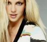Britney Spears Photo