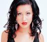 Christina Aguilera Photo