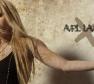 Avril Lavigne Photo