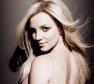 Britney Spears Photo