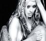 Christina Aguilera Photo