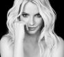 Britney Spears Photo