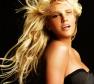 Britney Spears Photo