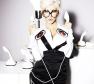 Christina Aguilera Photo