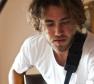 Matt Corby Photo