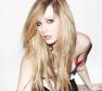 Avril Lavigne Photo