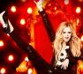 Avril Lavigne Photo
