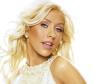 Christina Aguilera Photo