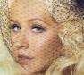 Christina Aguilera Photo