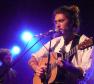 Matt Corby Photo