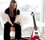 Avril Lavigne Photo
