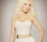 Christina Aguilera Photo