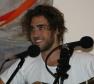 Matt Corby Photo