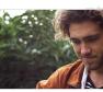 Matt Corby Photo