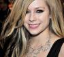 Avril Lavigne Photo