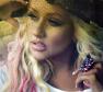 Christina Aguilera Photo