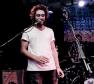Matt Corby Photo