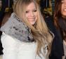 Avril Lavigne Photo