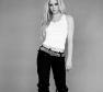 Avril Lavigne Photo