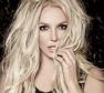 Britney Spears Photo