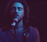 Matt Corby Photo
